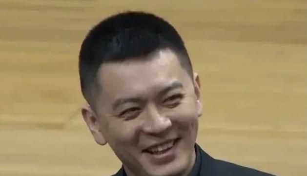 97超级碰碰碰精品色视频在线观看